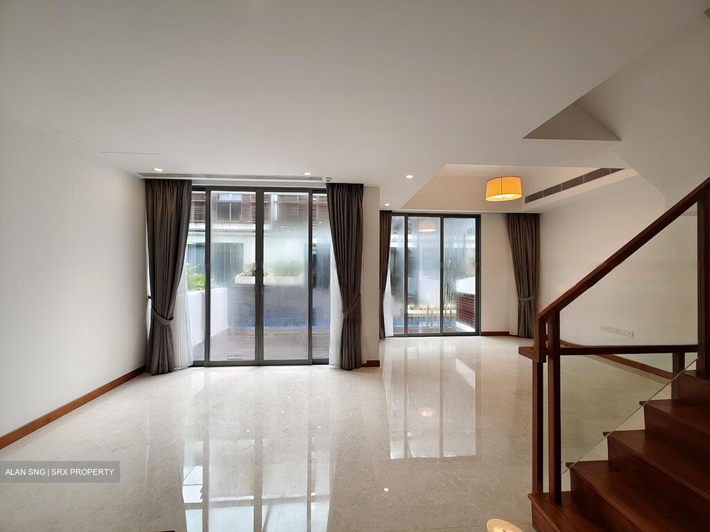 Greenwood Mews (D11), Terrace #453538001